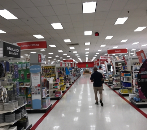 Target - Kennesaw, GA