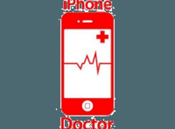 Iphone Doctor - Las Vegas, NV