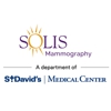 Solis Mammography, a department of St. David's Medical Center gallery