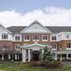 Fairmont Senior Living on Clayton gallery