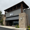 Rei gallery