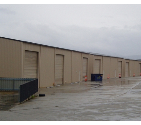 TechniBuild Consulting - Cobargo, NSW