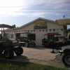 G&E GOLF CARS & PARTS gallery
