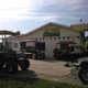 G&E GOLF CARS & PARTS