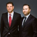 Sadek and Cooper Law Offices - Attorneys