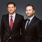 Sadek and Cooper Law Offices