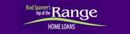 Top of the Range Home Loans - Mortgage Brokers