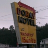 Doray Motel gallery