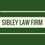 Sibley Law Firm