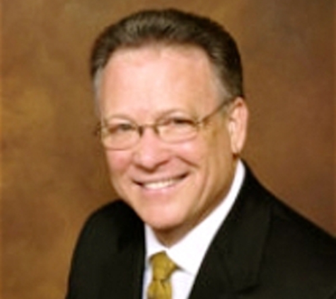 Dr. Irving M. Bratt, MD - Oakland Park, FL