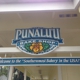 Punalu'U Bake Shop