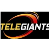 Telegiants gallery