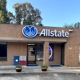 Tyler McBee: Allstate Insurance