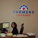 Jerry Petersen - Farmers Insurance - Insurance
