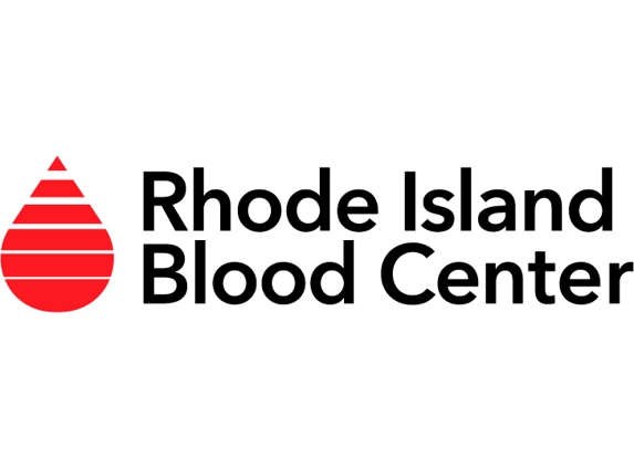 Rhode Island Blood Center - Warwick Donor Center - Warwick, RI