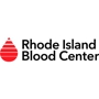 Rhode Island Blood Center