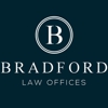 Bradford Law Offices gallery