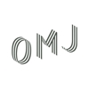 OMJ Clothing gallery