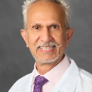 Narendra Gohel, MD | Midwest Center for Dermatology & Cosmetic Surgery (Warren) - Physicians & Surgeons, Dermatology