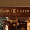 Richard Engels Jewelers gallery