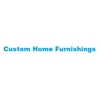 Custom Home Furnishings gallery