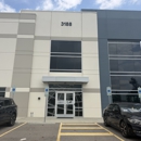 AIT Worldwide Logistics - Logistics
