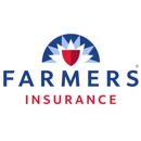 Farmers Insurance - Curt Brostrom - Business & Commercial Insurance