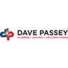 Dave Passey Plumbing & Heating gallery