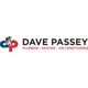 Dave Passey Plumbing & Heating