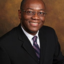 Ikejiani, Afam C MD - Physicians & Surgeons