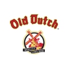 Old Dutch Foods Inc gallery