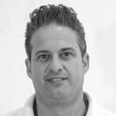 Embrace Home Loans - Kirk Hutchings