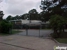 Sinclair Elementary School - Schools
