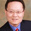 Dr. John C Chan, MD gallery