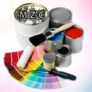 MZC Painting - Painting Contractors