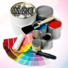 MZC Painting
