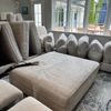 Texas Steamers - Couch Cleaning gallery