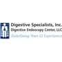Digestive Endoscopy Center-Huber Heights