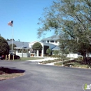 Heron House - Assisted Living Facilities