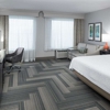 Hampton Inn & Suites by Hilton Atlanta Perimeter Dunwoody gallery