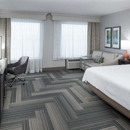Hampton Inn & Suites by Hilton Atlanta Perimeter Dunwoody - Hotels