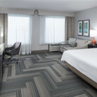 Hampton Inn & Suites by Hilton Atlanta Perimeter Dunwoody