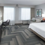 Hampton Inn & Suites by Hilton Atlanta Perimeter Dunwoody