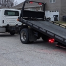 727 Towing - Towing