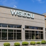 Wsecu