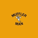 Muffler Man - Auto Repair & Service