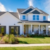 Durham Farms By Pulte Homes gallery