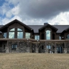 TN Tint Commercial & Residential Film Solutions gallery