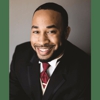 Jay Pompey - State Farm Insurance Agent gallery