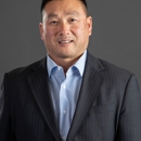 Allstate Insurance Agent: Gary Nakamura - Insurance